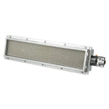 Hobart 12529 Infrared Burner