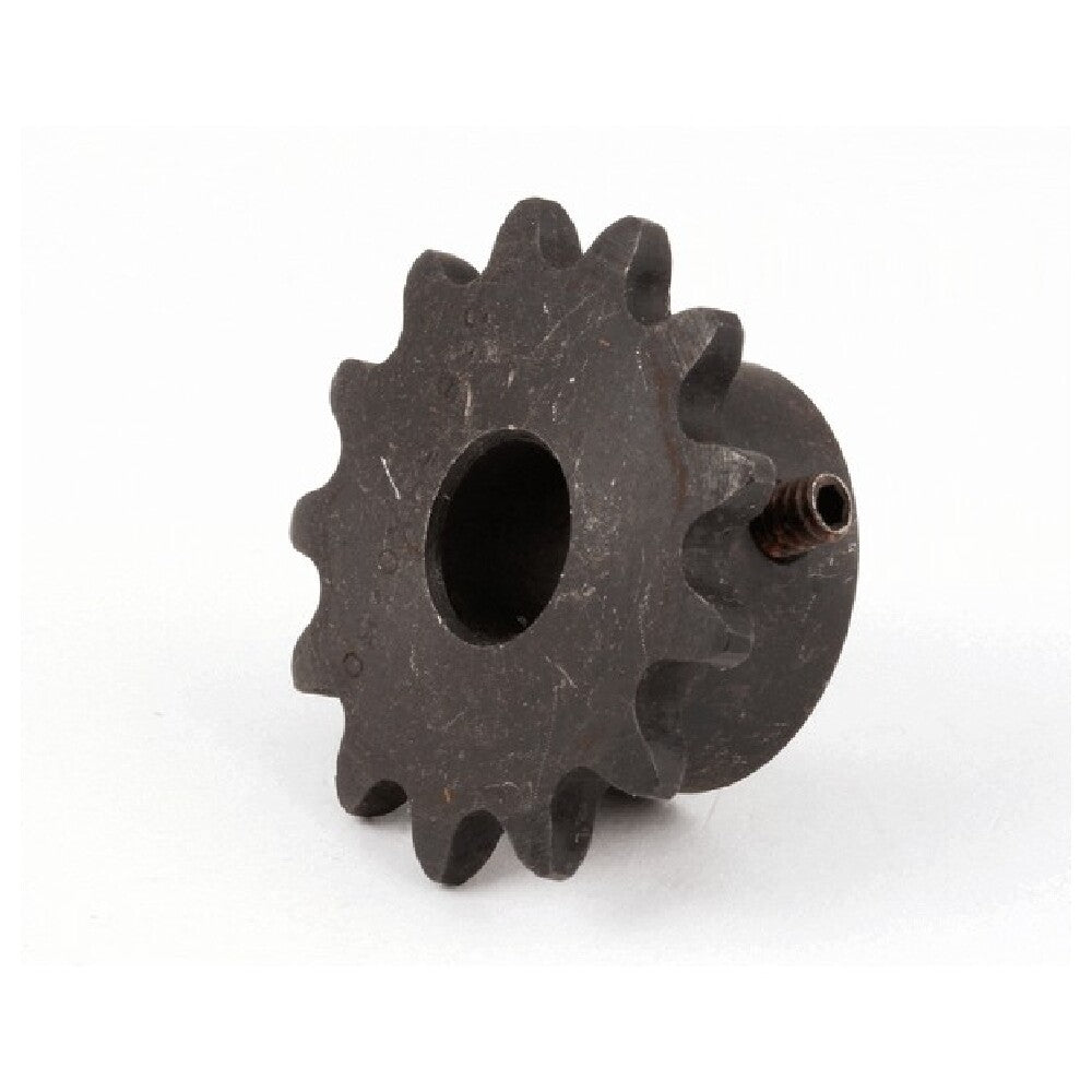 Nieco NC6007 Sprocket