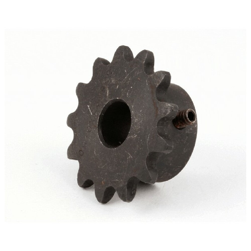 Nieco 6007 Sprocket