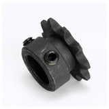 Nieco 6102 Sprocket 10 Tooth
