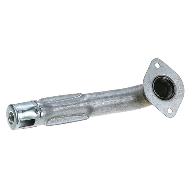Hobart 00-714236 Front Venturi