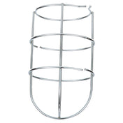 Private Label MVR263215 Wire Guard