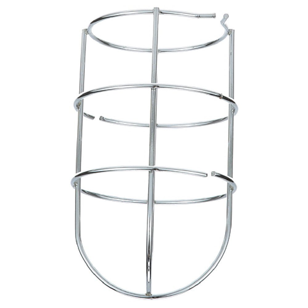 Private Label 263215 Wire Guard