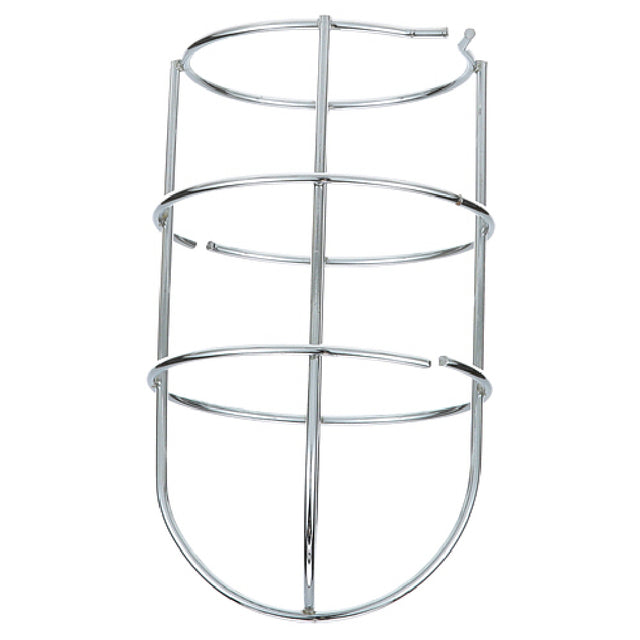 Private Label 263215 Wire Guard