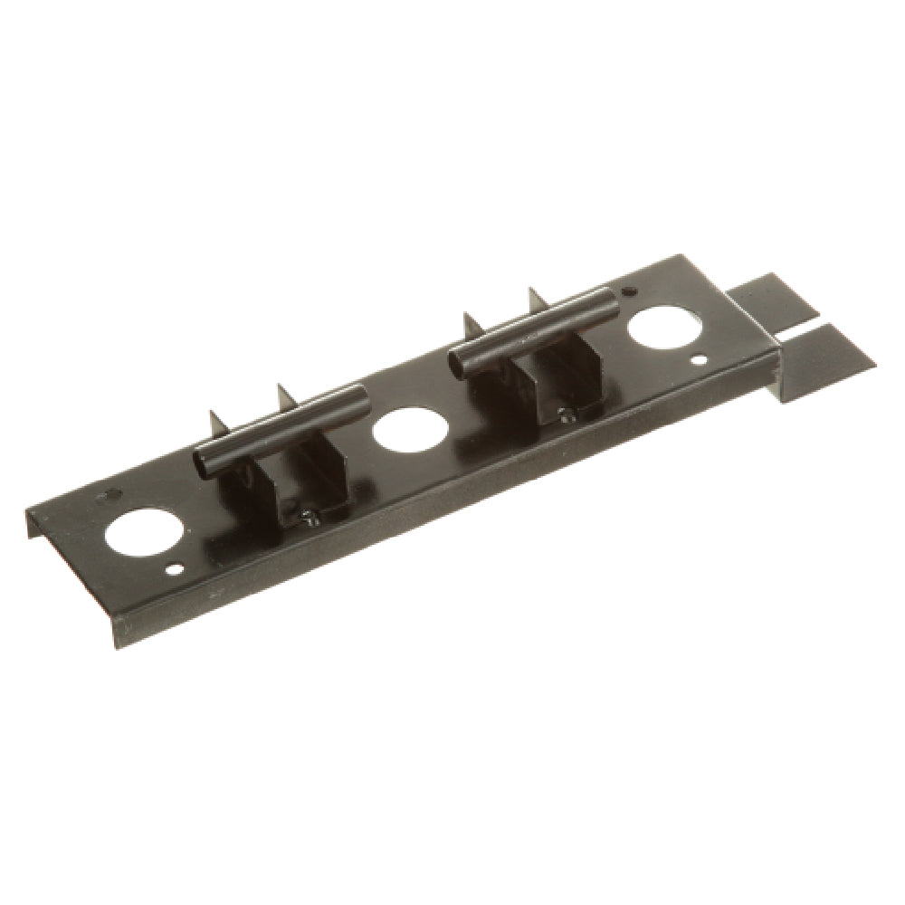 Vulcan Hart 5477-A Mounting Plate Assy