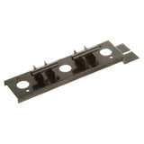 Vulcan Hart 5477-A Mounting Plate Assy