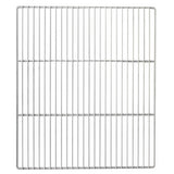 Howard 40-010 Shelf
