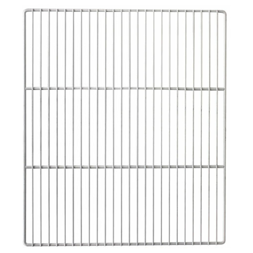Victory 50597706 Shelf