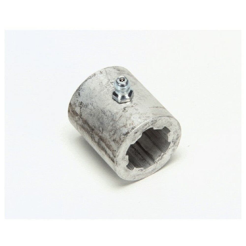 Scotsman A29915-002 Coupling