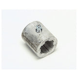 Scotsman A29915-002 Coupling