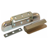 Kason 10212000004 Hinge Door