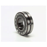 Scotsman A34559-020 Bearing