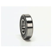 Scotsman 02041720 Bearing