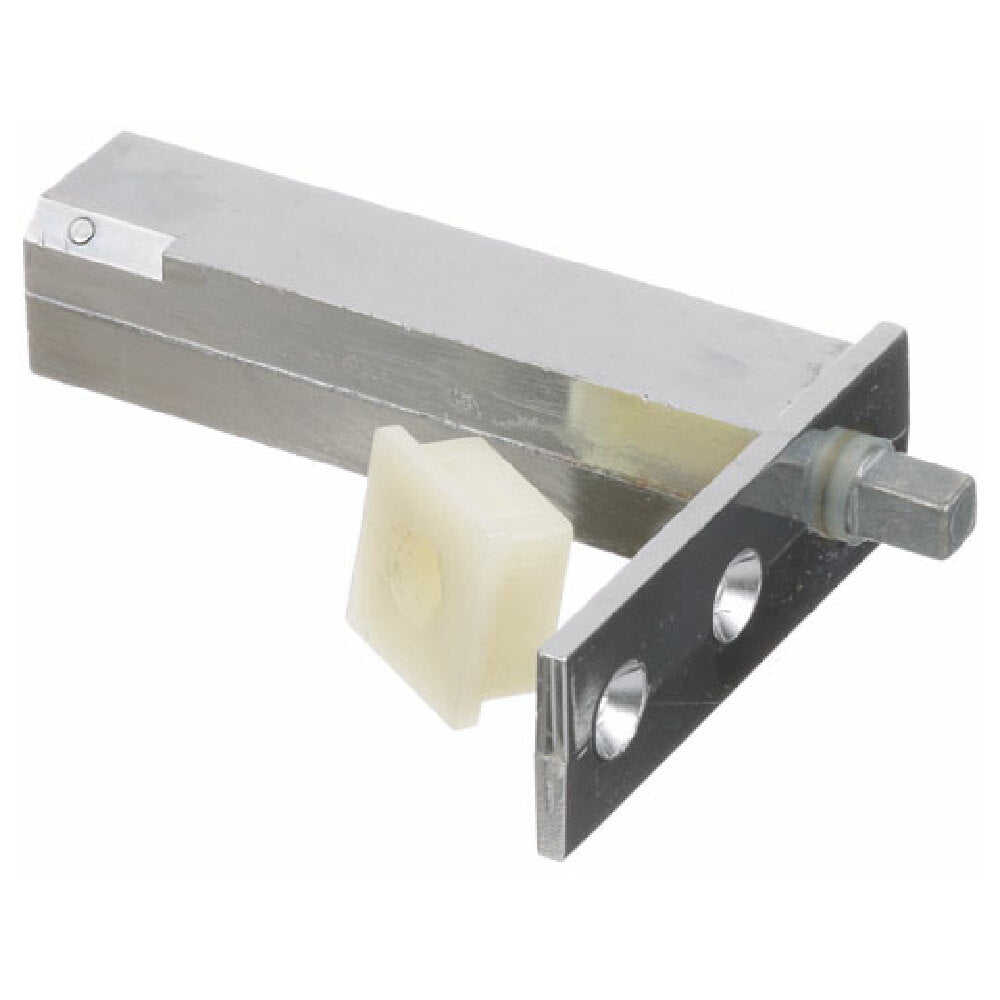 Delfield 3230010 Hinge Concealed