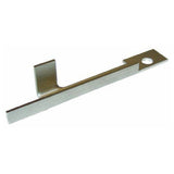 Delfield 263-191-0002 Stop Drawer Rh