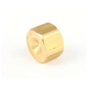 Scotsman SC02184100 Jet Top