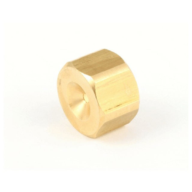 Scotsman SC02184100 Jet Top