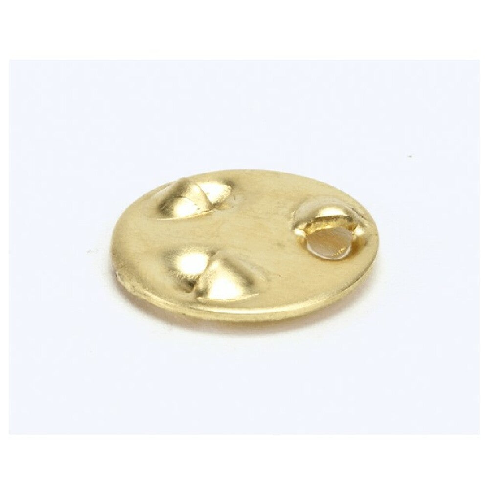 Scotsman A09543-000 Jet Spinner
