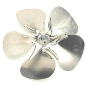 Scotsman 18373201 Blade Fan