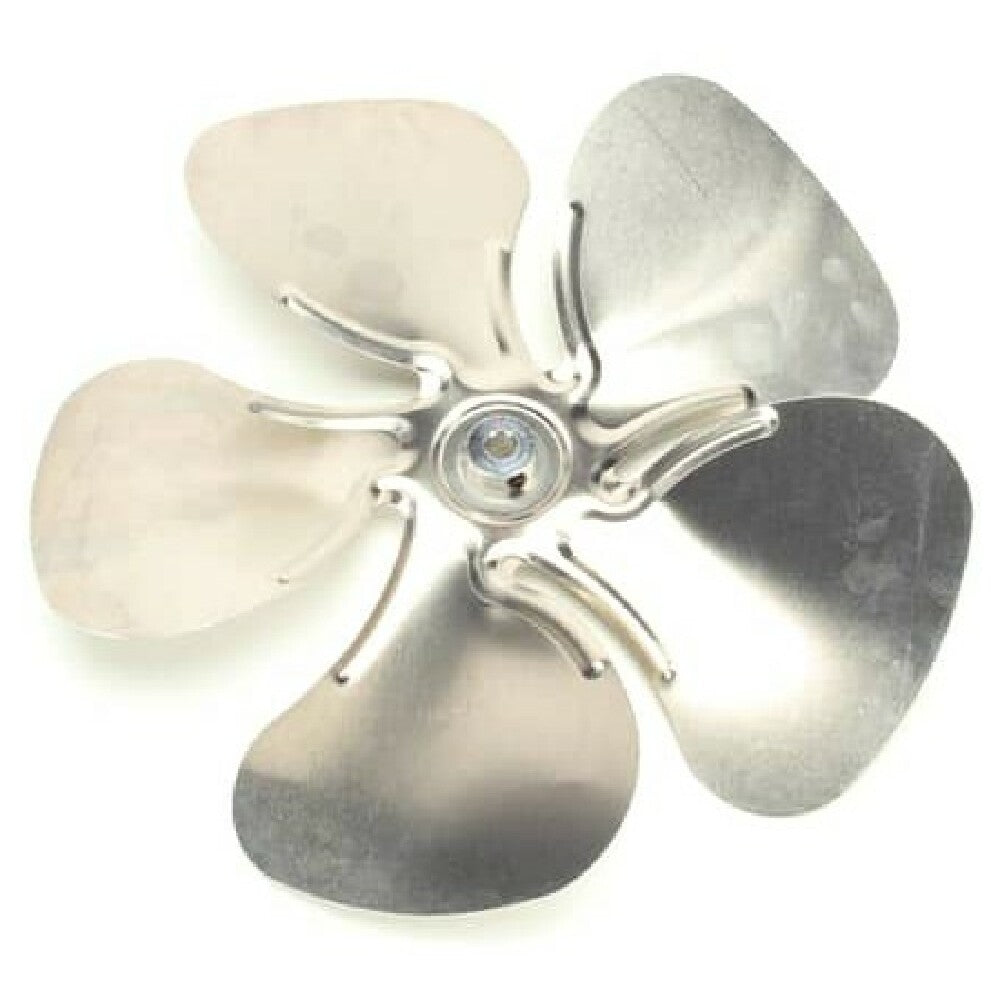 Scotsman 18-3732-02 Blade Fan