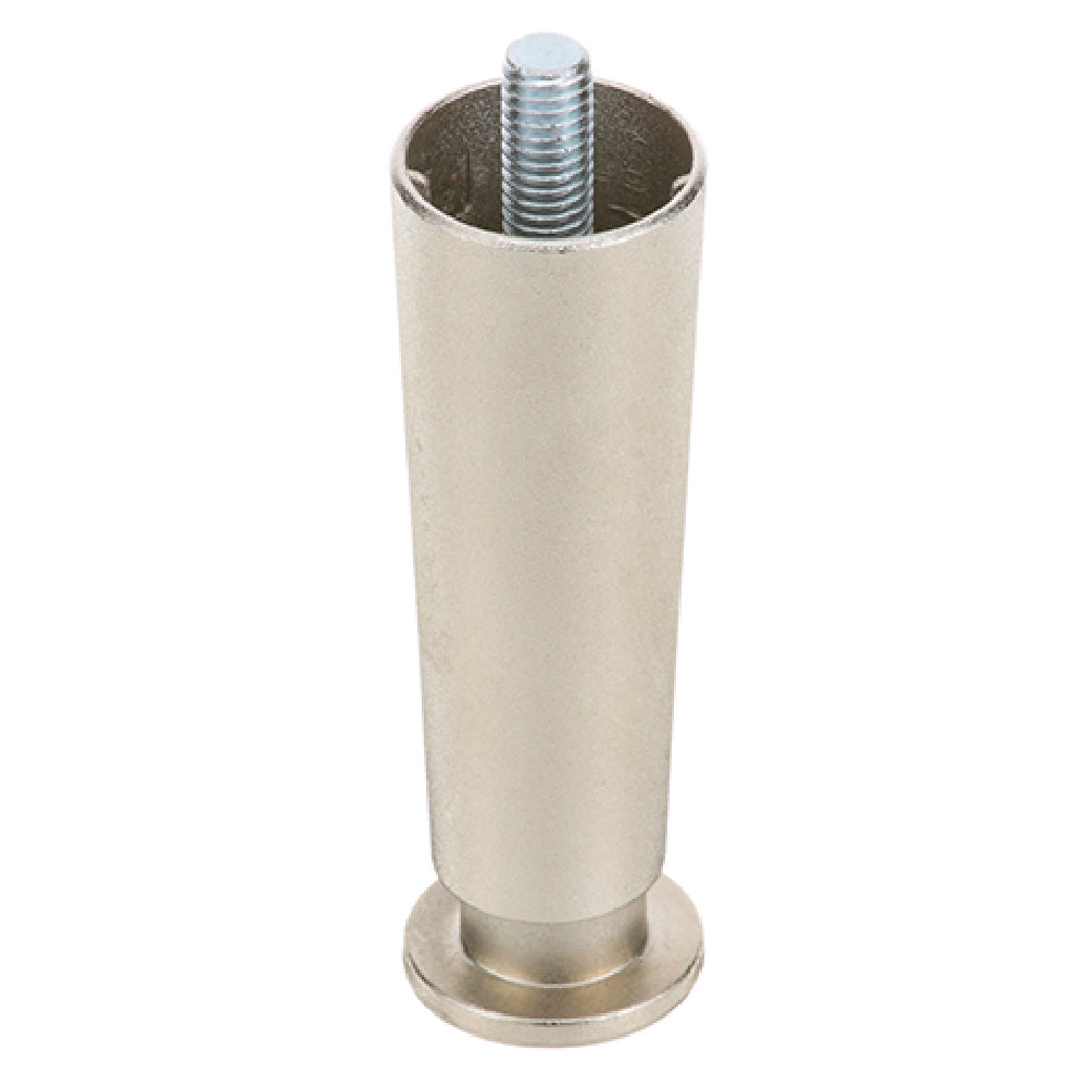 APW 2A-8632100 Leg Appliance Zamak