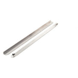 Prince Castle 537-378S Bars Retainer Upper & Lower