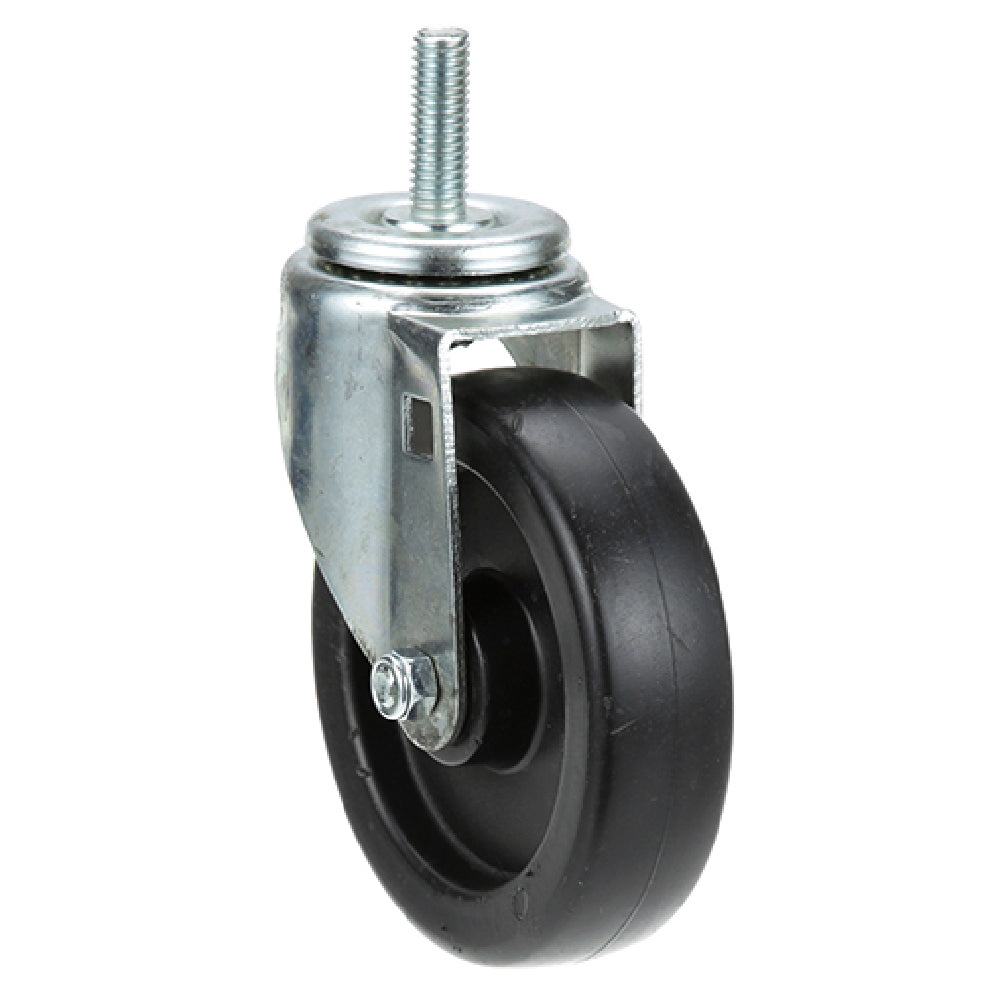Private Label MVR263267 Caster Threaded Stem W/o Brak