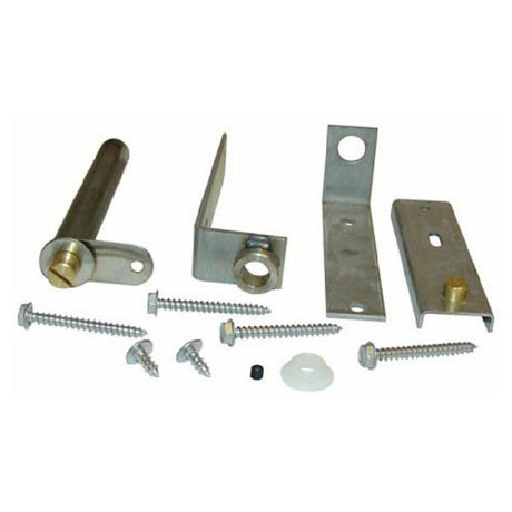 Randell RP-HNG028 Hinge Assembly