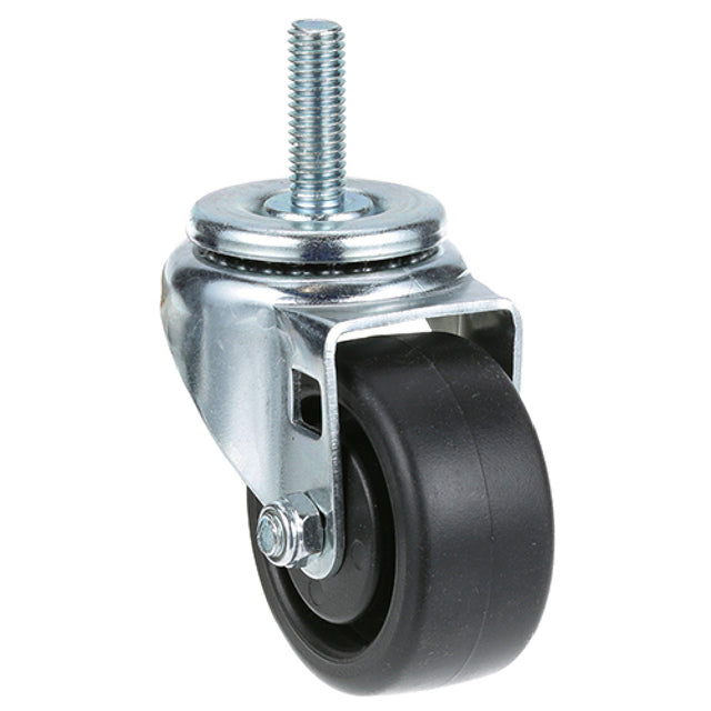 Private Label MVR263277 Caster Threaded Stem W/o Brak