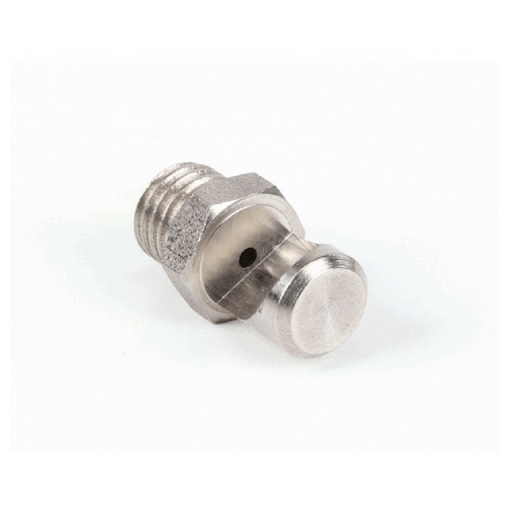 Stero B50-1173 Nozzle Rinse .063 Hole