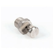 Star Mfg STR15X Nozzle Rinse .063 Hole