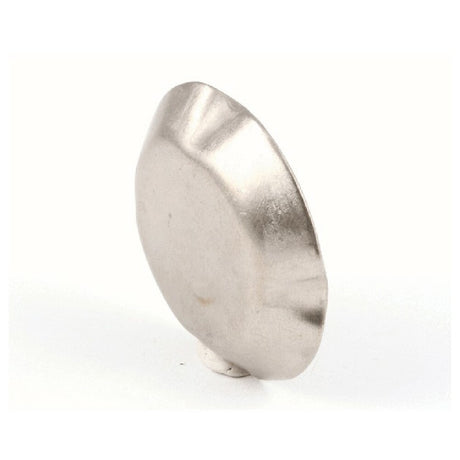 Stero A10-3318 Cap End New Style Tree