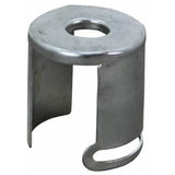 Vulcan Hart 19657 Air Shutter 1 1/4