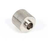 Beverage Air 401-446A Spacer