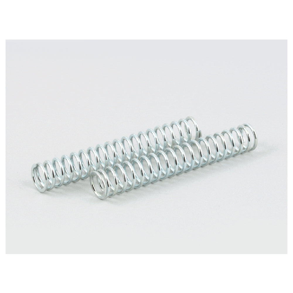 Prince Castle 81-017S Spring (pkg/2)