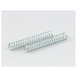 Prince Castle 81-017S Spring (pkg/2)