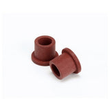 Prince Castle 537-317S Bearing Upper (pkg/2)