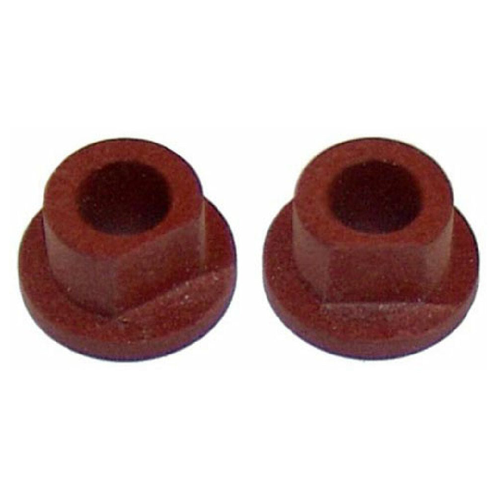 Prince Castle 537-370 Bearing Lower (pkg/2)