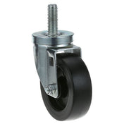 Private Label MVR263300 Caster Threaded Stem W/o Brak