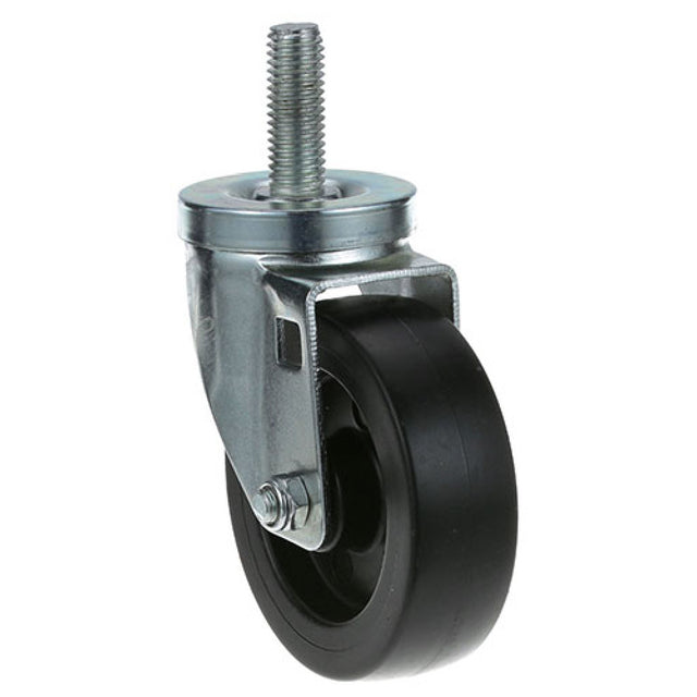 Private Label MVR263300 Caster Threaded Stem W/o Brak