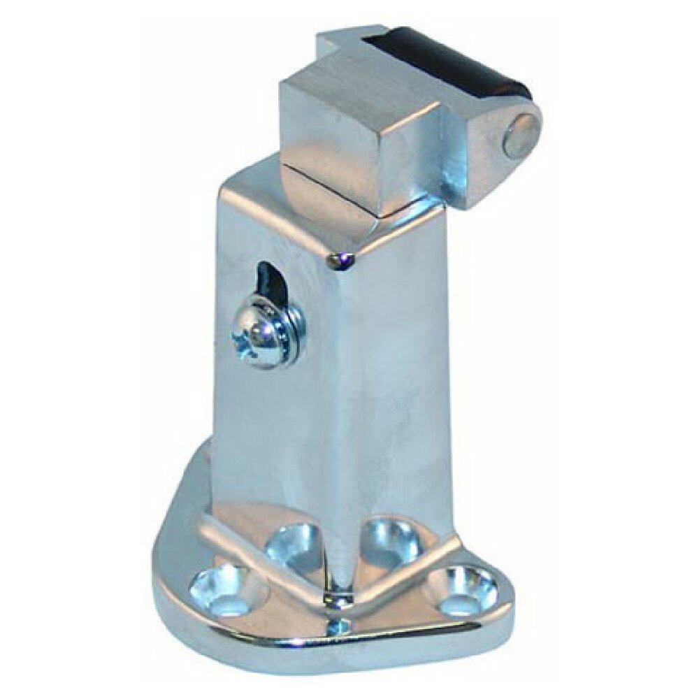 Kason 59-5003 Kason 10059005003 Strike Only