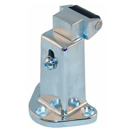 Kason 59-5003 Kason 10059005003 Strike Only