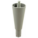 Component Hardware Group AE61-2104-C Leg Equipment Gray