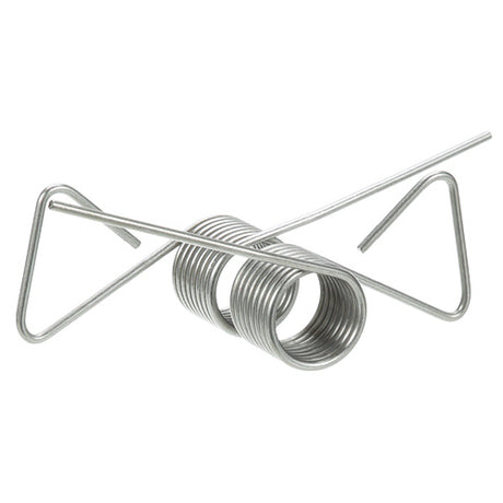 Prince Castle 22684S Spring Set Lever Lh And Rh