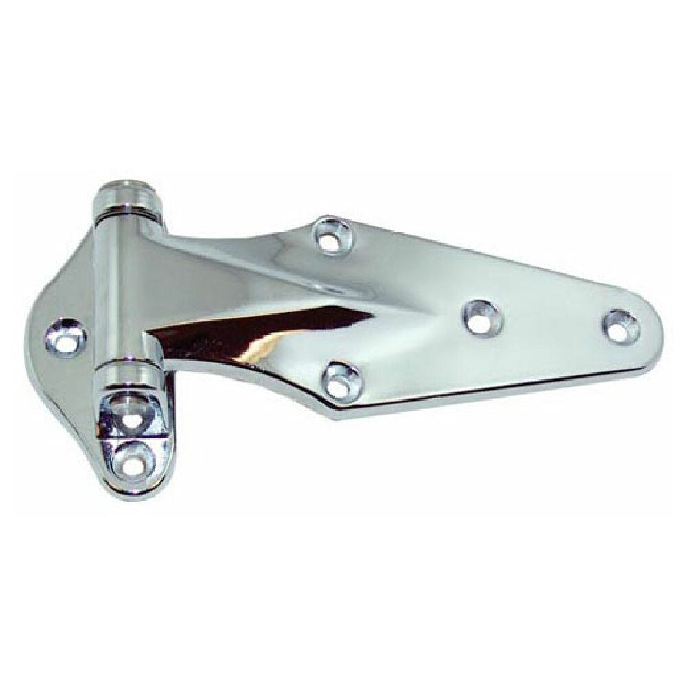 Kason 1070-000032 Kason 11070000032 Hinge Surface Mount