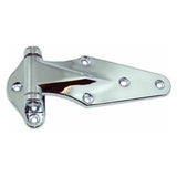 Kason 1070000032 Kason 11070000032 Hinge Surface Mount