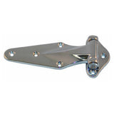 Kason 1070000004 Kason 11070000004 Hinge Surface Mount