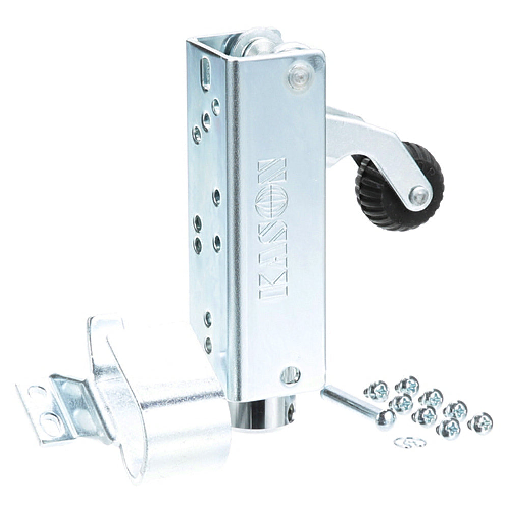 Kason 11092000004 Door Closer Hydraulic