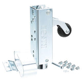Kason 11092000004 Door Closer Hydraulic