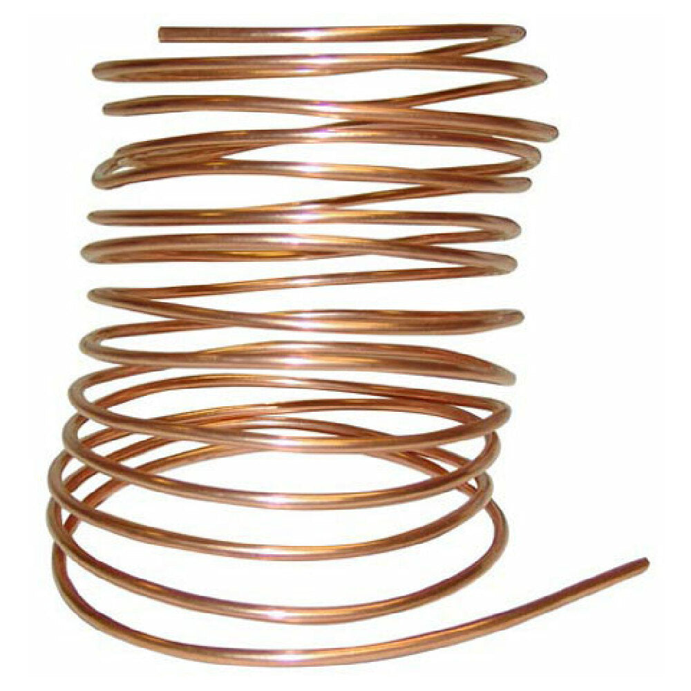 TRUE 851138 Tube Capillary